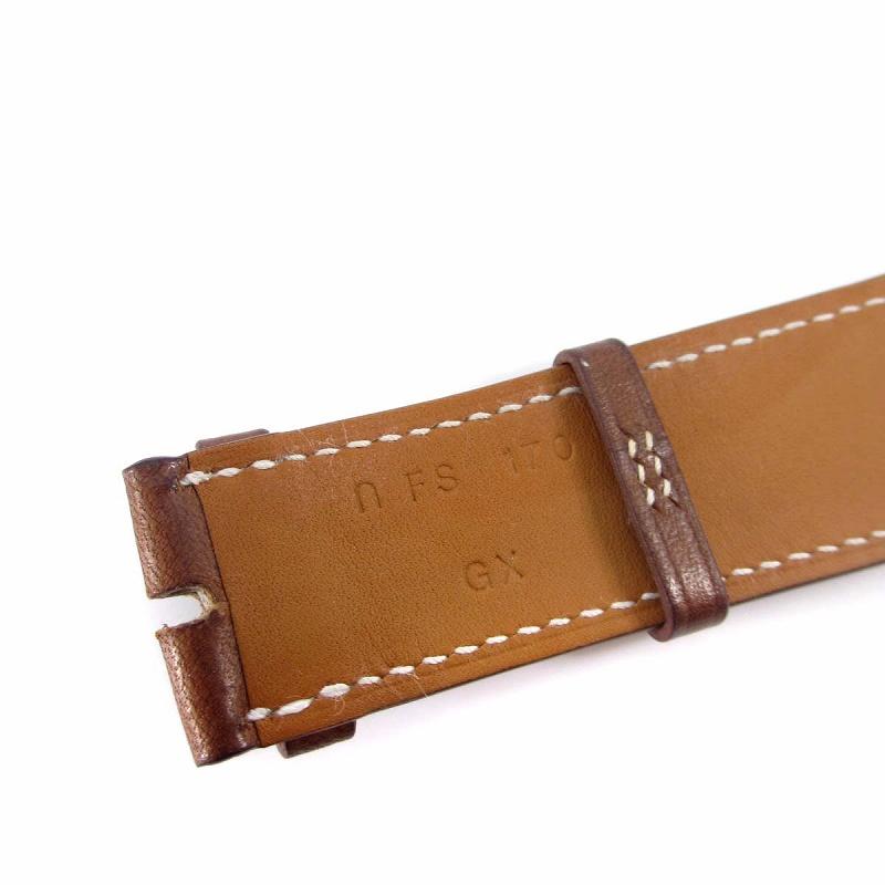 HERMES エルメス アップルウォッチ Apple Watch シンプル HERMES エルメス アップルウォッチ Apple Watch シンプル
