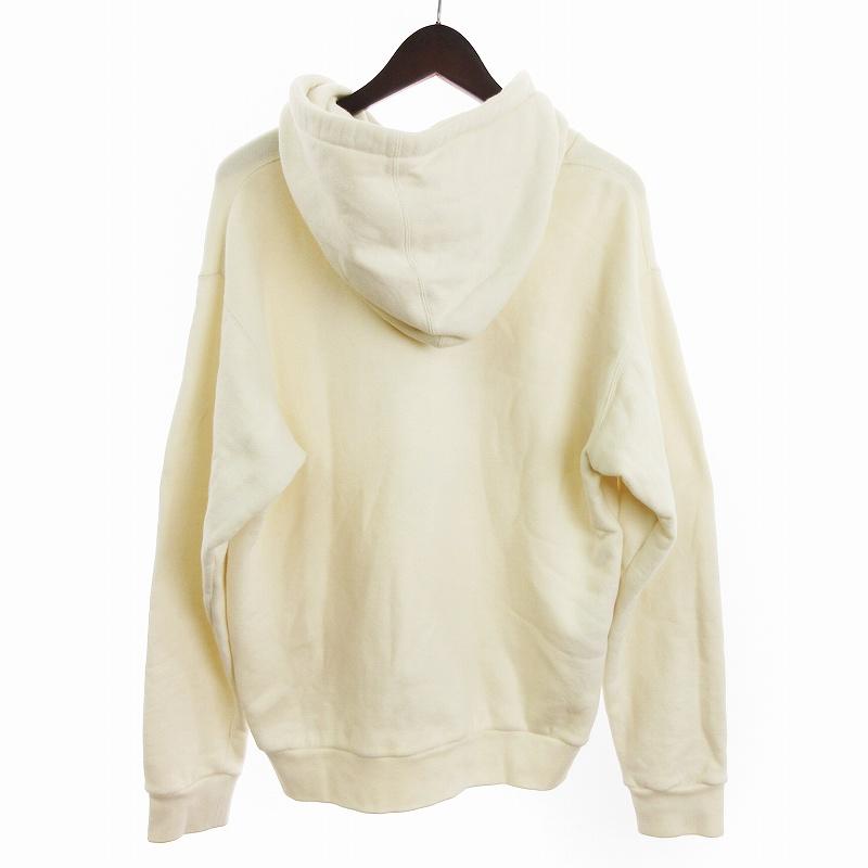GUCCI グッチ Disneyコラボ 20SS ミッキー パーカー プル GUCCI グッチ Disneyコラボ 20SS ミッキー パーカー プル