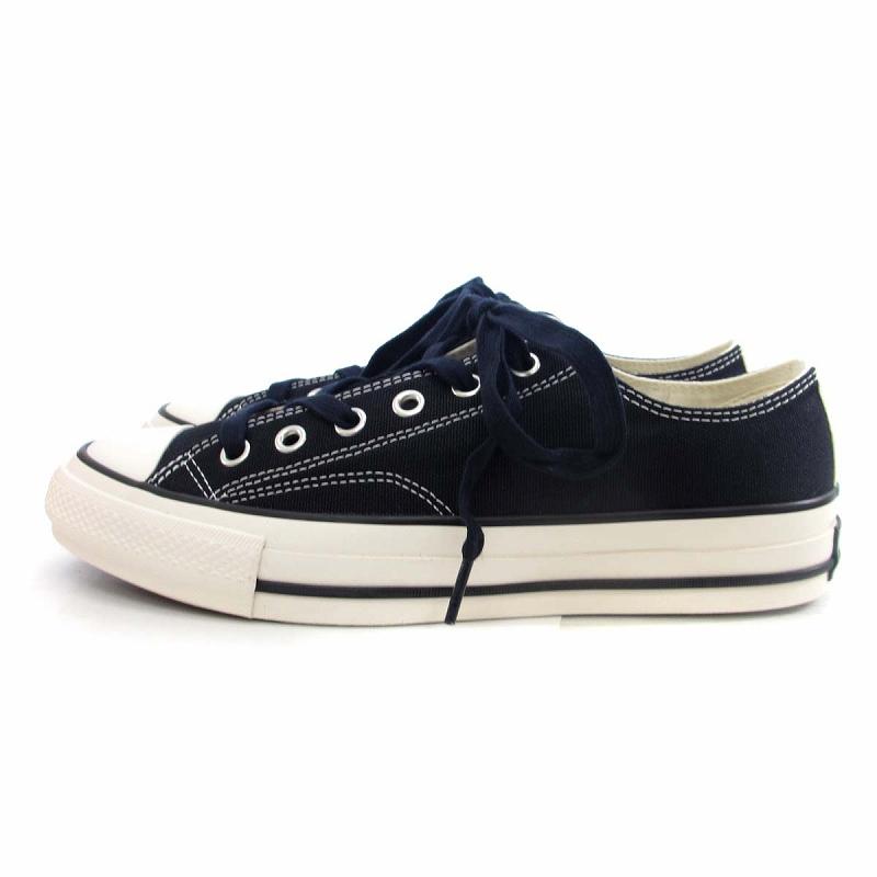 未使用品 コンバース CONVERSE アディクト Addict Chuck Taylor Canvas  