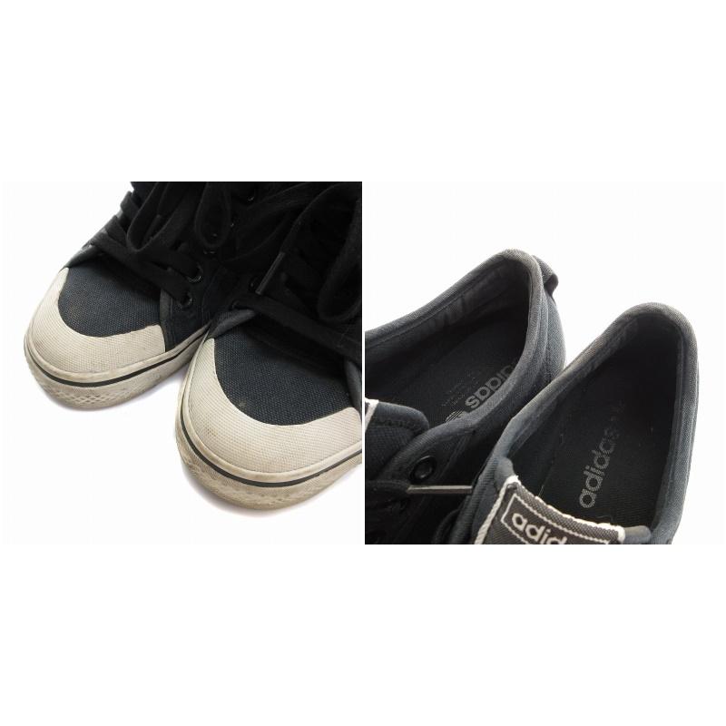 adidas Originals アディダスオリジナルス originals NIZZA