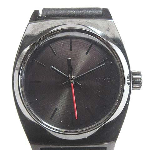 【レア限定品】スターウォーズコラボモデル ニクソン 腕時計 楽天市場】NIXON ニクソン 腕時計 スターウォーズ 限定 コラボ