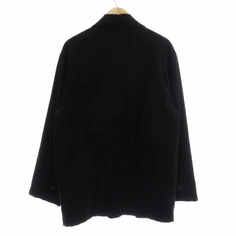 Paul Smith ポールスミス PAUL SMITH ジャケット コーデュロイ 細畝 総  