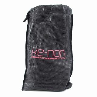 エムテック KE-NON ケノン NIPL-2080 Ver.6.2 フラッシュ式 脱毛器