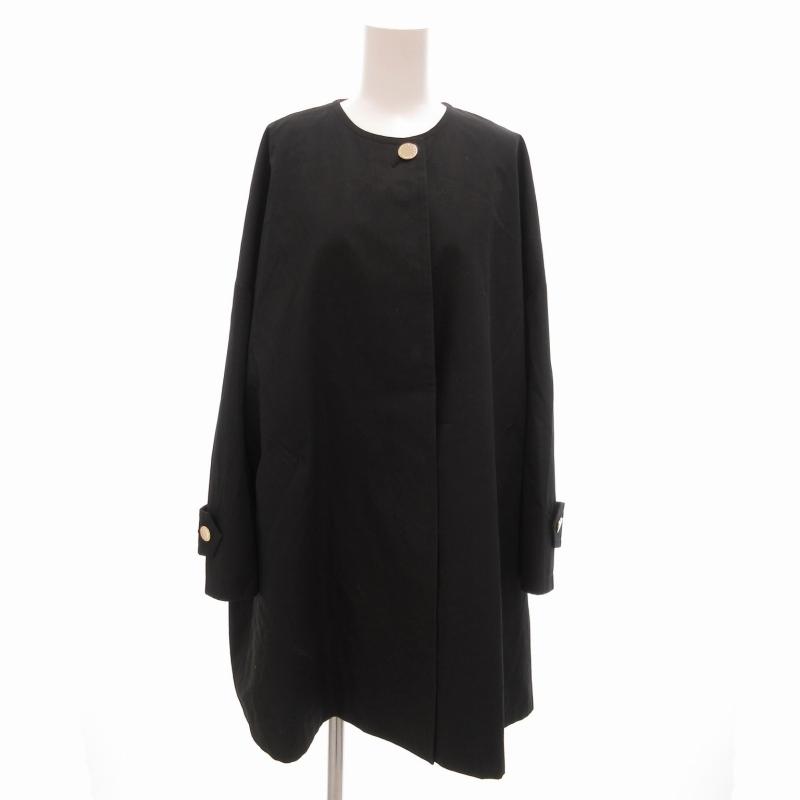 マッキントッシュ ロンドン MACKINTOSH LONDON ロズリー ウエザー 