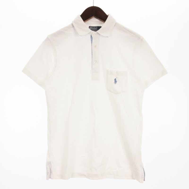 POLO RALPH LAUREN（ポロ・ラルフローレン） ポロ バイ ラルフローレン