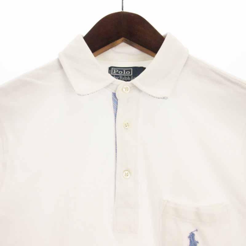 POLO RALPH LAUREN（ポロ・ラルフローレン） ポロ バイ ラルフローレン