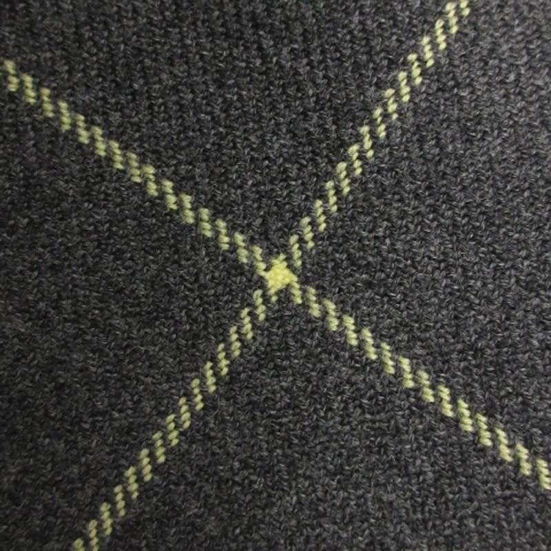 マッキントッシュ ロンドン MACKINTOSH LONDON 良品 ロズリー ROSLEY