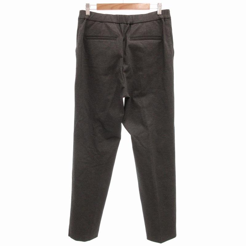 未使用品 マッキントッシュ ロンドン タグ付き ストレッチポンチ  