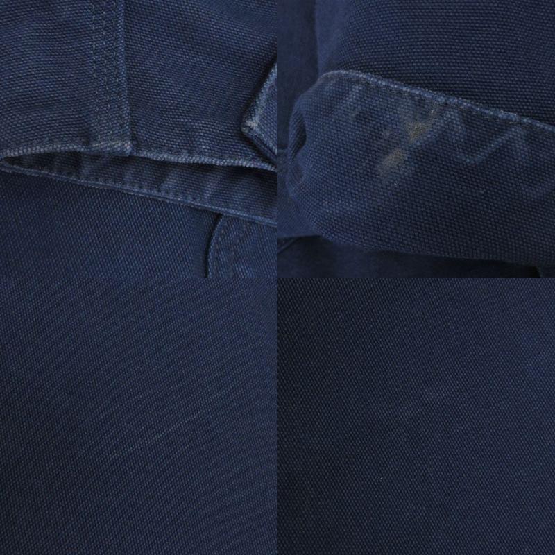 カーハート carhartt OG CHORE COAT チョア コート カバーオール
