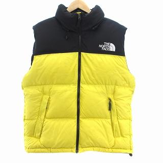 THE NORTH FACE ノースフェイス ヌプシベスト L ND92232 楽天市場】THE NORTH FACE ザノースフェイス ザ・ノース