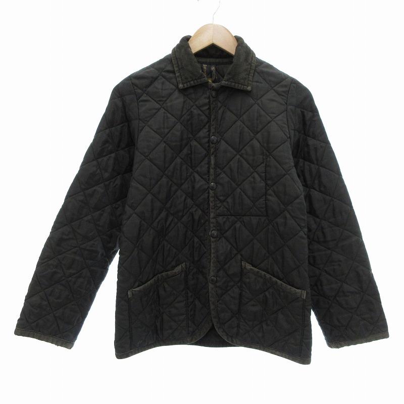 LAVENHAM レディーススタジアムジャンパー LAVENHAM レディーススタジアムジャンパー LAVENHAM レディース