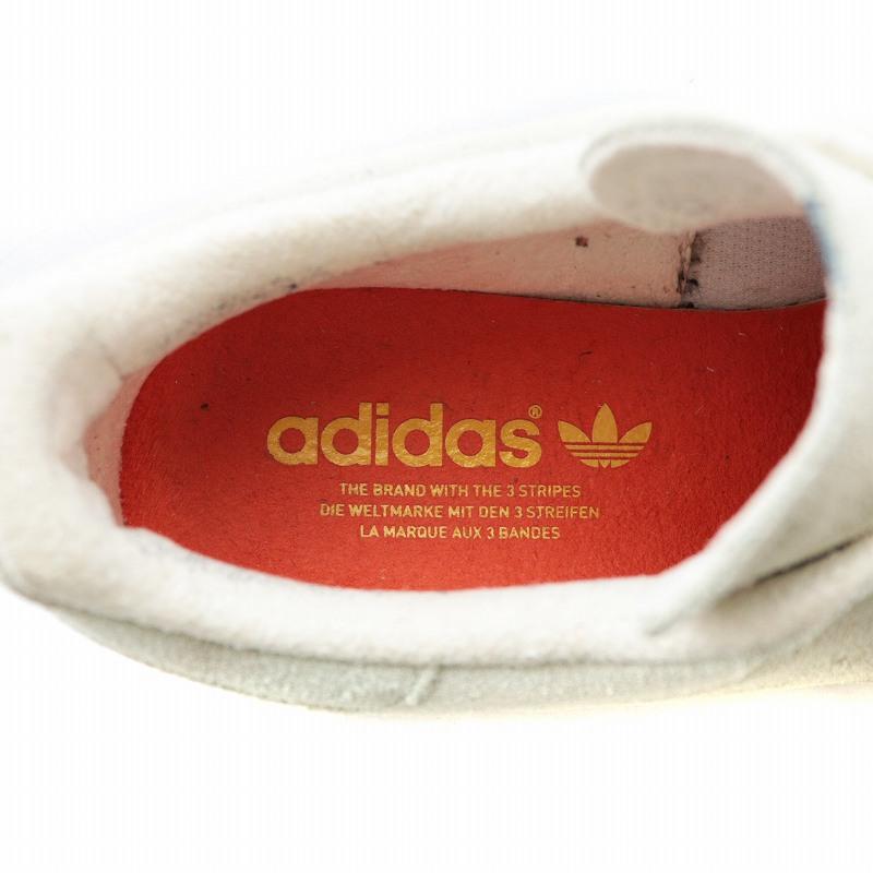 adidas アディダス STAN SMITH GOLD スタンスミス ゴールド adidas アディダス STAN SMITH GOLD スタンスミス ゴールド