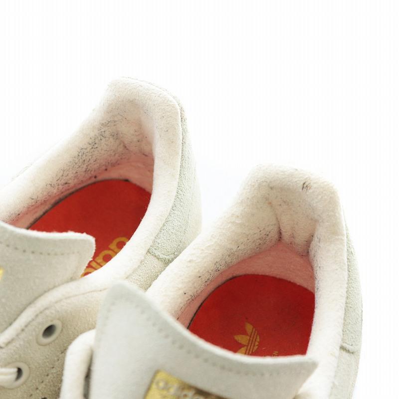 adidas アディダス STAN SMITH GOLD スタンスミス ゴールド adidas アディダス STAN SMITH GOLD スタンスミス ゴールド