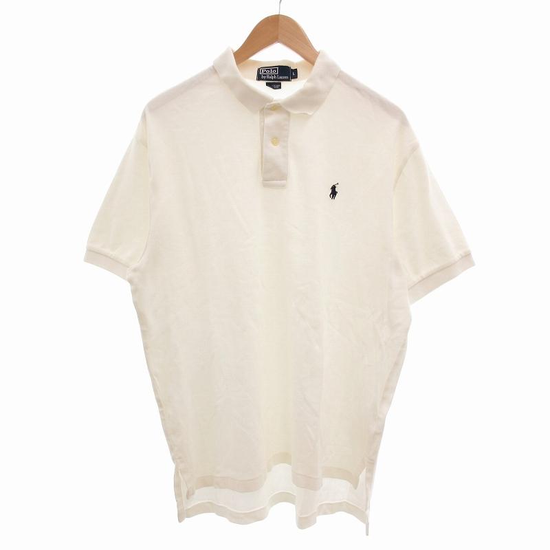 POLO RALPH LAUREN（ポロ・ラルフローレン） ポロ バイ ラルフローレン