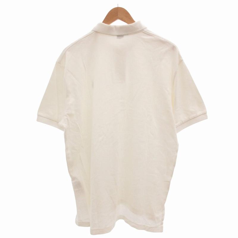 POLO RALPH LAUREN（ポロ・ラルフローレン） ポロ バイ ラルフローレン