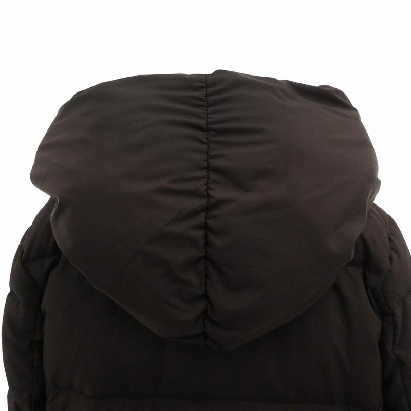 ローレンラルフローレン LAUREN RALPH LAUREN ダウンコート