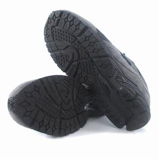 New Balance（ニューバランス） ジョウンド JJJound M2002RXZ