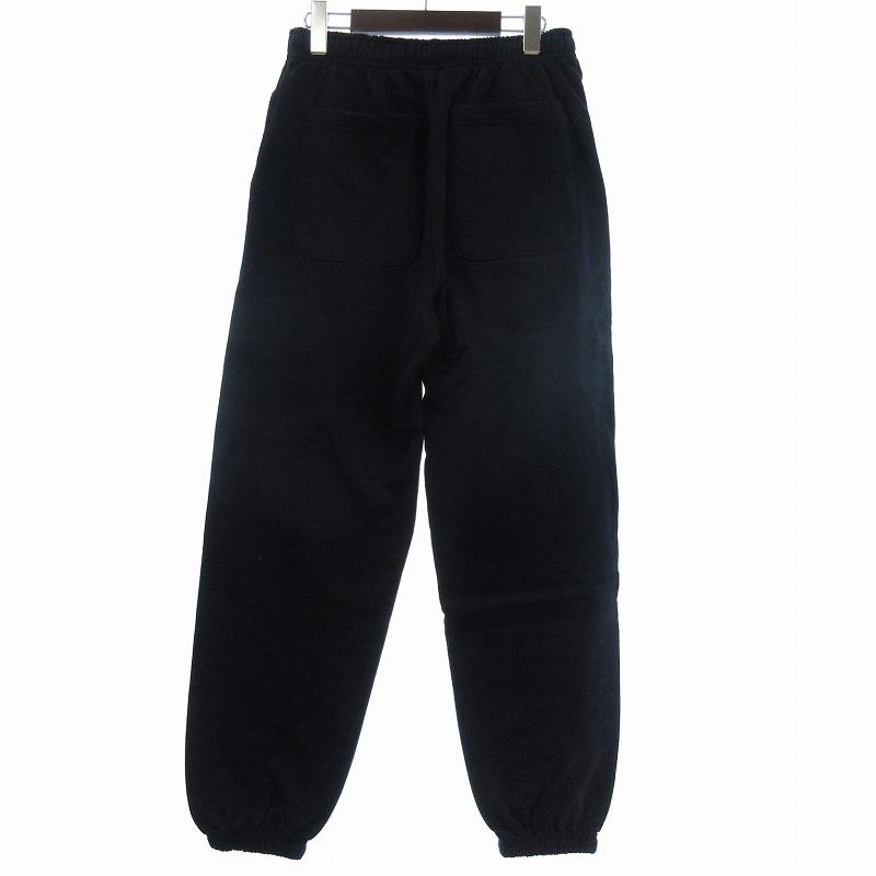 パンツ ennoy 22aw エンノイ ennoy パンツ【S】