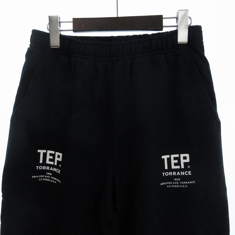 ザエンノイプロフェッショナル The ennoy Professional 美品 22AW TEP