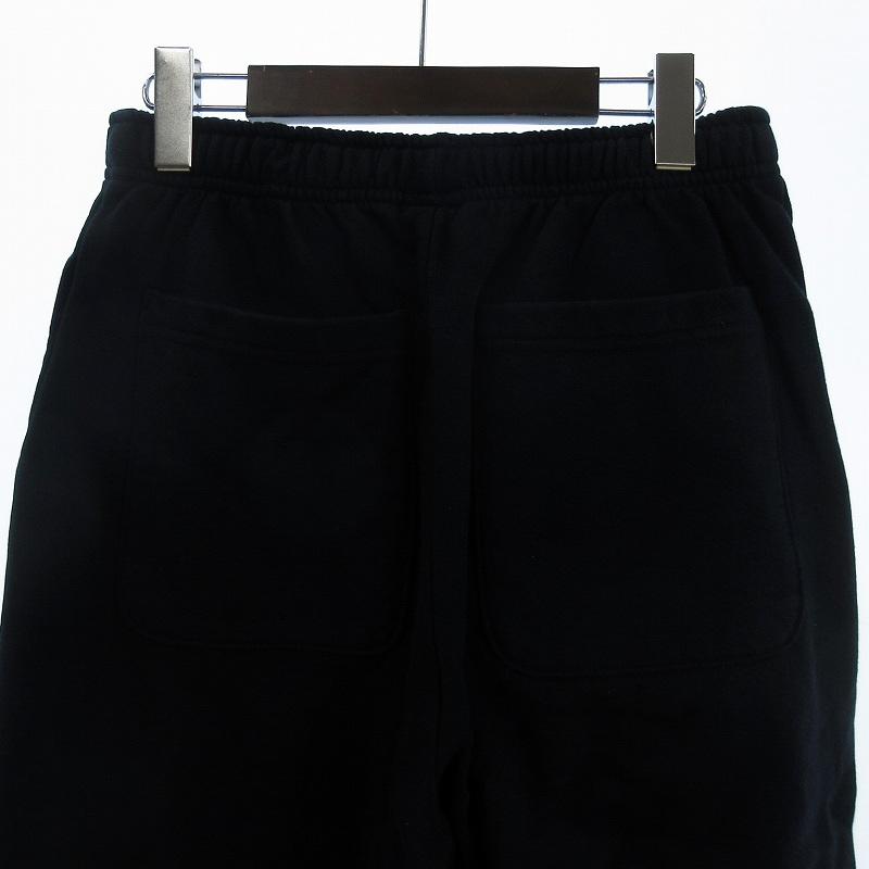 ザエンノイプロフェッショナル The ennoy Professional 美品 22AW TEP