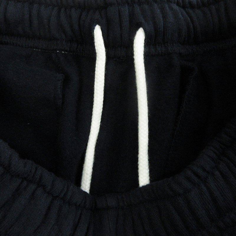 ザエンノイプロフェッショナル The ennoy Professional 美品 22AW TEP