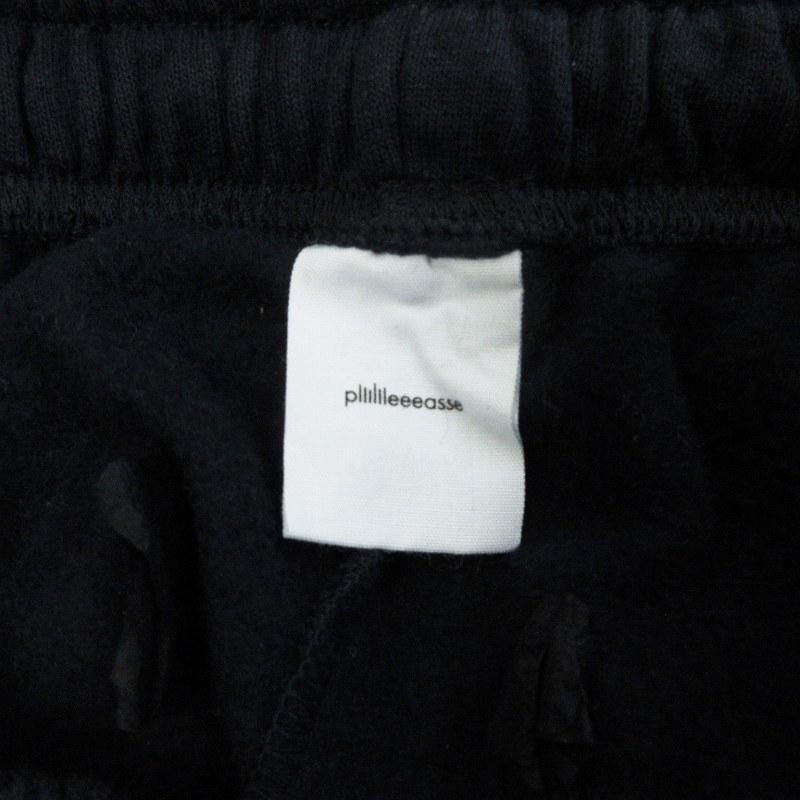 ザエンノイプロフェッショナル The ennoy Professional 美品 22AW TEP