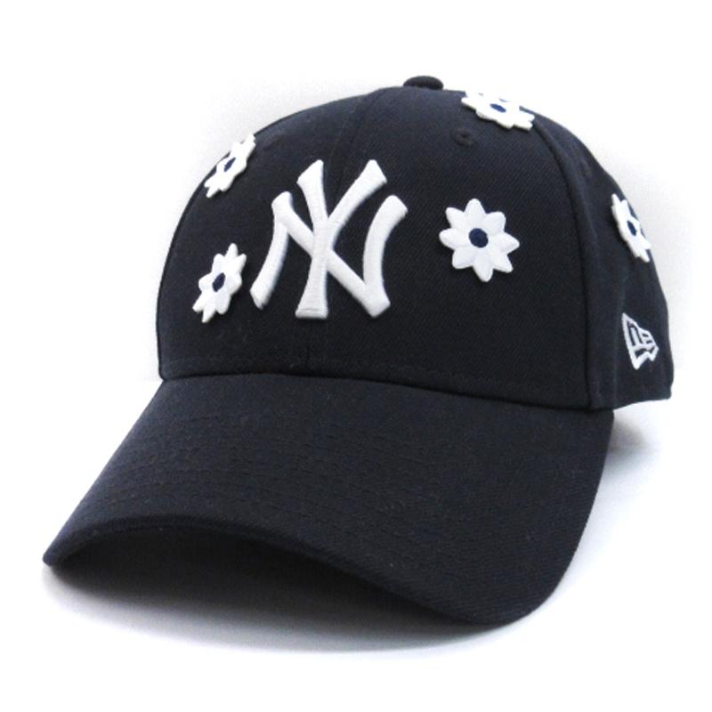 ニューエラ NEW ERA ニックギア NICKGEAR エルエイチピー LHP ニューエラ NEW ERA ニックギア NICKGEAR エルエイチピー LHP
