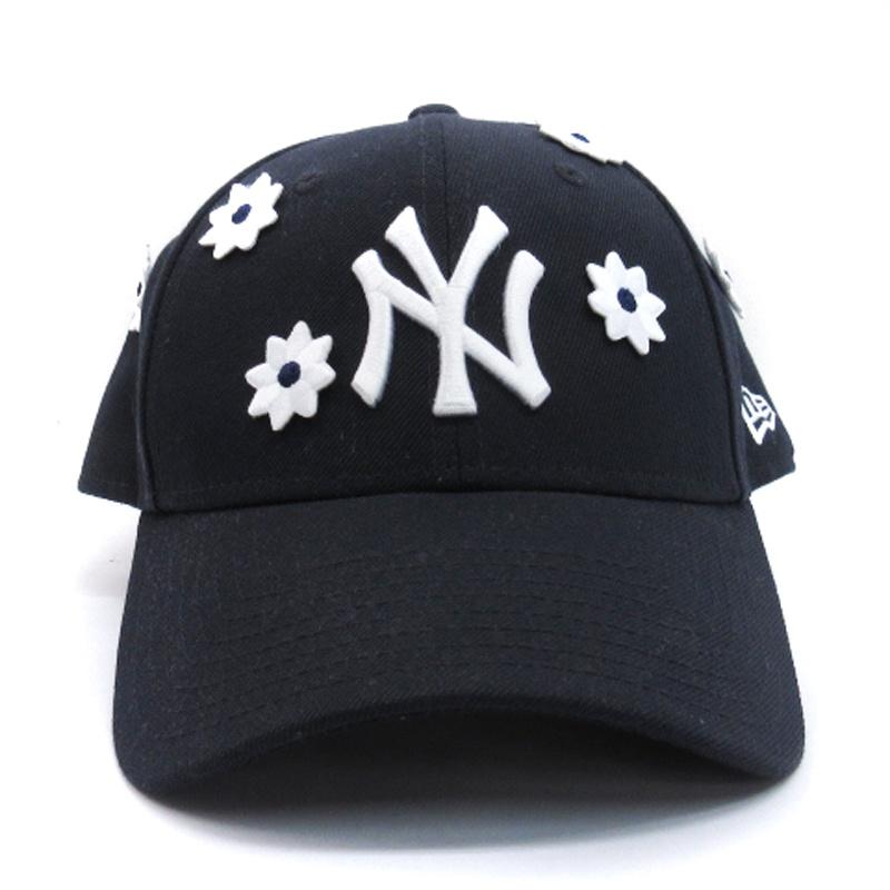 ニューエラ NEW ERA ニックギア NICKGEAR エルエイチピー LHP ニューエラ NEW ERA ニックギア NICKGEAR エルエイチピー LHP