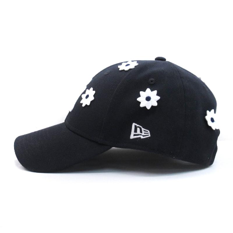 ニューエラ NEW ERA ニックギア NICKGEAR エルエイチピー LHP ニューエラ NEW ERA ニックギア NICKGEAR エルエイチピー LHP