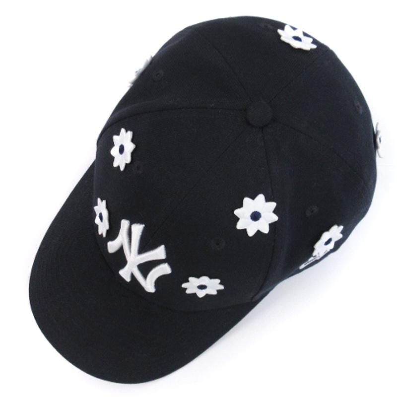 ニューエラ NEW ERA ニックギア NICKGEAR エルエイチピー LHP ニューエラ NEW ERA ニックギア NICKGEAR エルエイチピー LHP