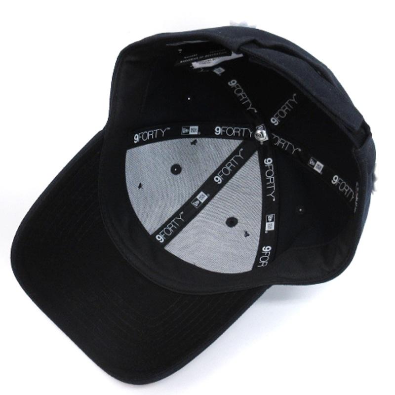 ニューエラ NEW ERA ニックギア NICKGEAR エルエイチピー LHP ニューエラ NEW ERA ニックギア NICKGEAR エルエイチピー LHP