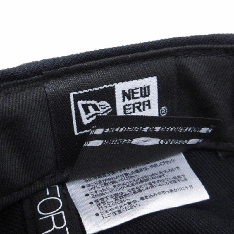 ニューエラ NEW ERA ニックギア NICKGEAR エルエイチピー LHP ニューエラ NEW ERA ニックギア NICKGEAR エルエイチピー LHP