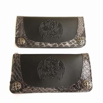 サンリオ キティ ワレット 財布 ハローキティ 長財布 ウォレット 桜和傘 和風 さくらわがさ