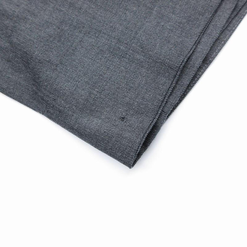 WACKO MARIA（ワコマリア） WACKO MARIA GUILTY PARTIES ゼニア