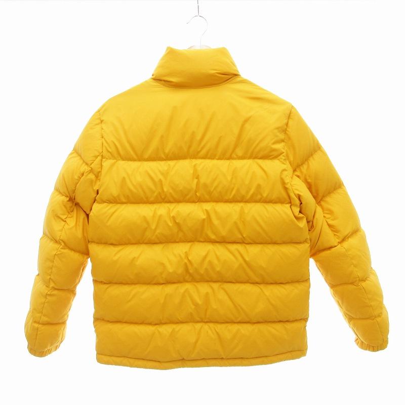 TOMMY HILFIGER トミーヒルフィガー ダウンジャケット ブルゾン