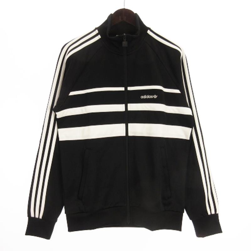 adidas Originals 未使用品 アディダスオリジナルス originals タグ 