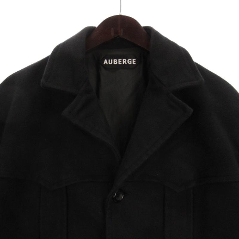 オーベルジュ Auberge ワガママ Wagamama 別注 カートランチ