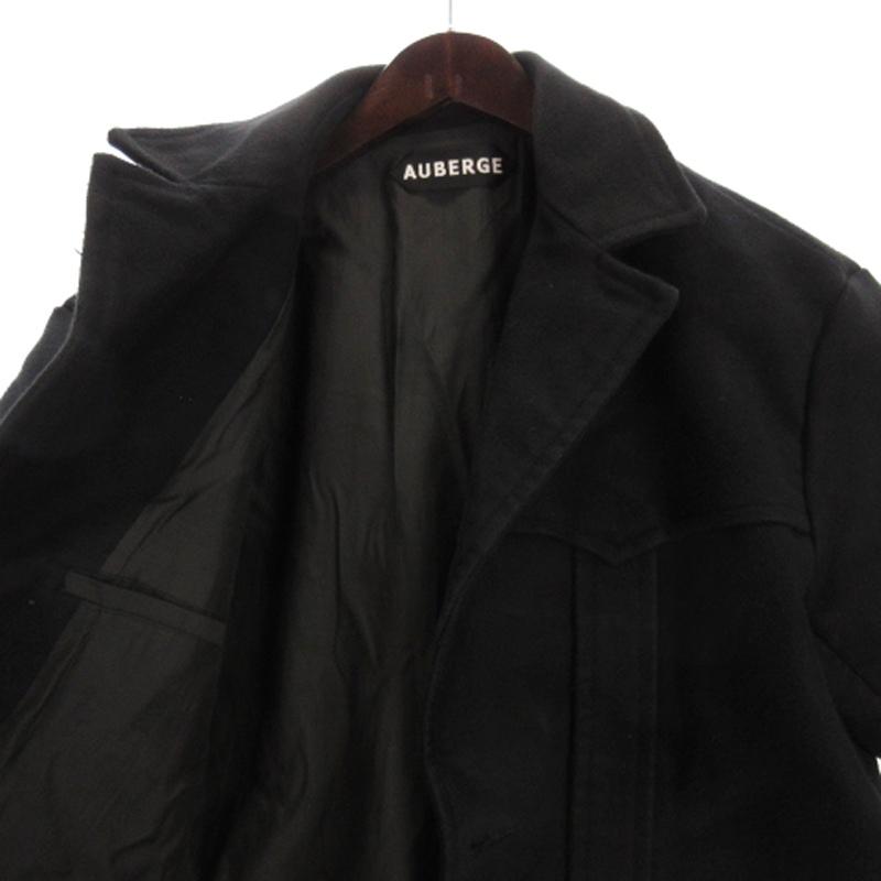 オーベルジュ Auberge ワガママ Wagamama 別注 カートランチ