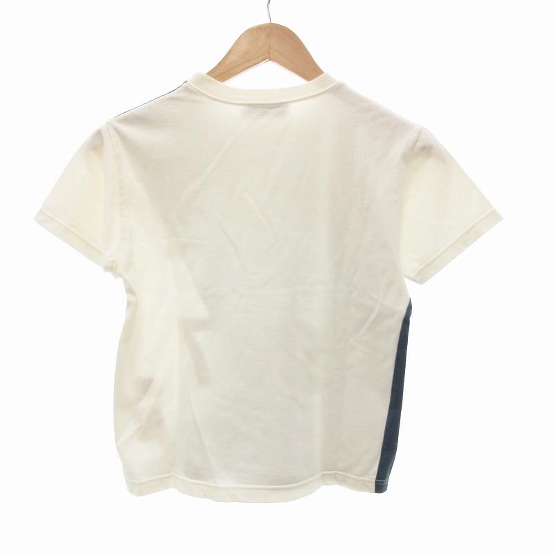 Christian Dior　ディオール　Tシャツ　12A　半袖 楽天市場】Christian Dior クリスチャンディオール 半袖Tシャツ