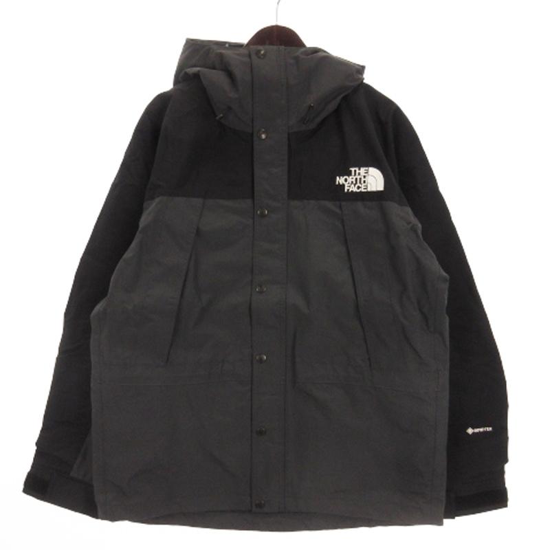 THE NORTH FACE 未使用品 ザノースフェイス タグ付き 25年製 THE NORTH FACE 未使用品 ザノースフェイス タグ付き 25年製