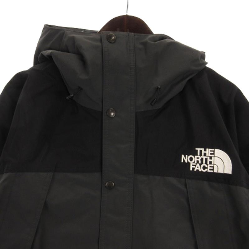 THE NORTH FACE 未使用品 ザノースフェイス タグ付き 25年製 THE NORTH FACE 未使用品 ザノースフェイス タグ付き 25年製