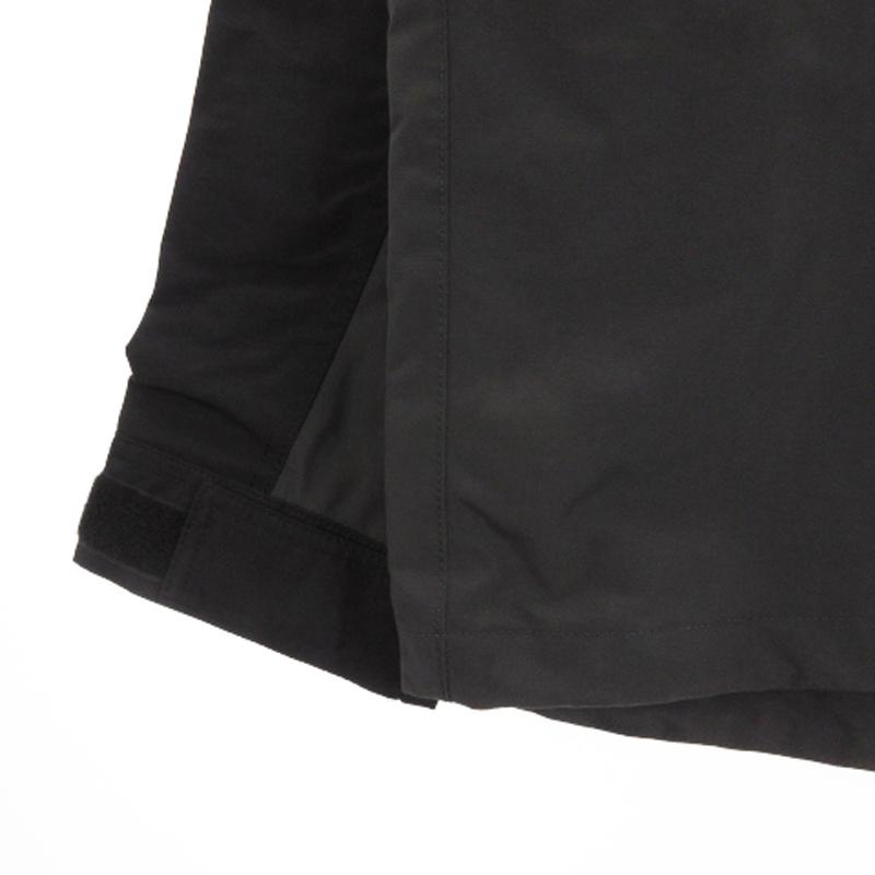 THE NORTH FACE 未使用品 ザノースフェイス タグ付き 25年製 THE NORTH FACE 未使用品 ザノースフェイス タグ付き 25年製