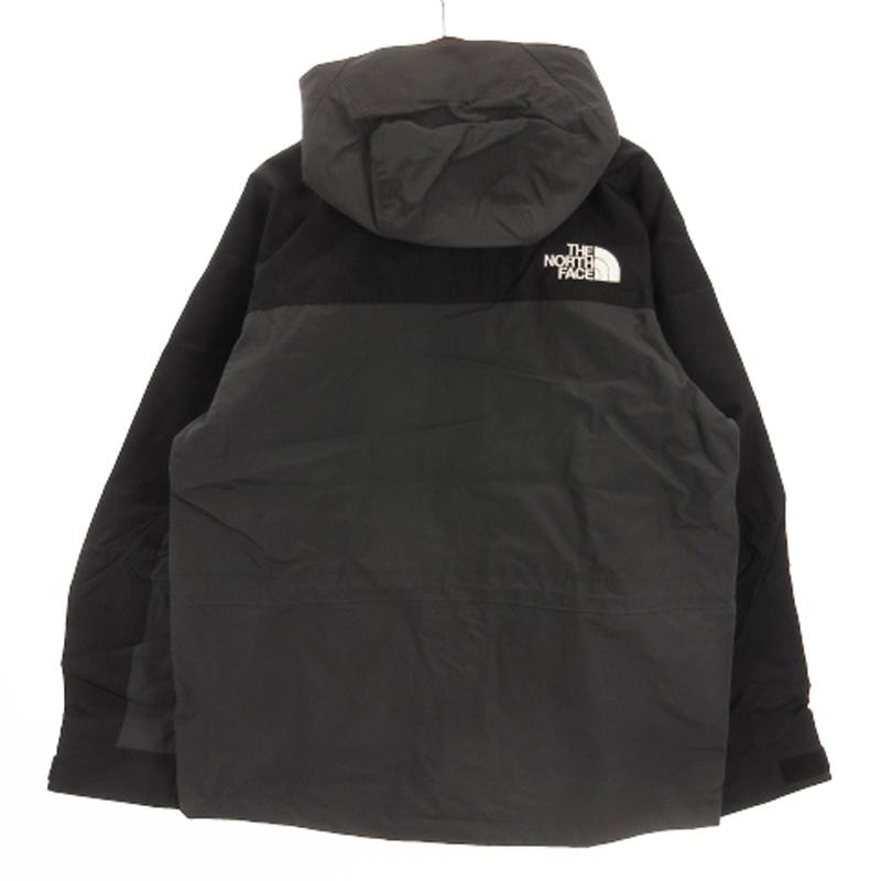 THE NORTH FACE 未使用品 ザノースフェイス タグ付き 25年製 THE NORTH FACE 未使用品 ザノースフェイス タグ付き 25年製