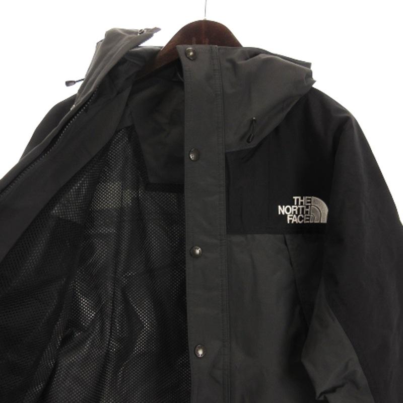 THE NORTH FACE 未使用品 ザノースフェイス タグ付き 25年製 THE NORTH FACE 未使用品 ザノースフェイス タグ付き 25年製