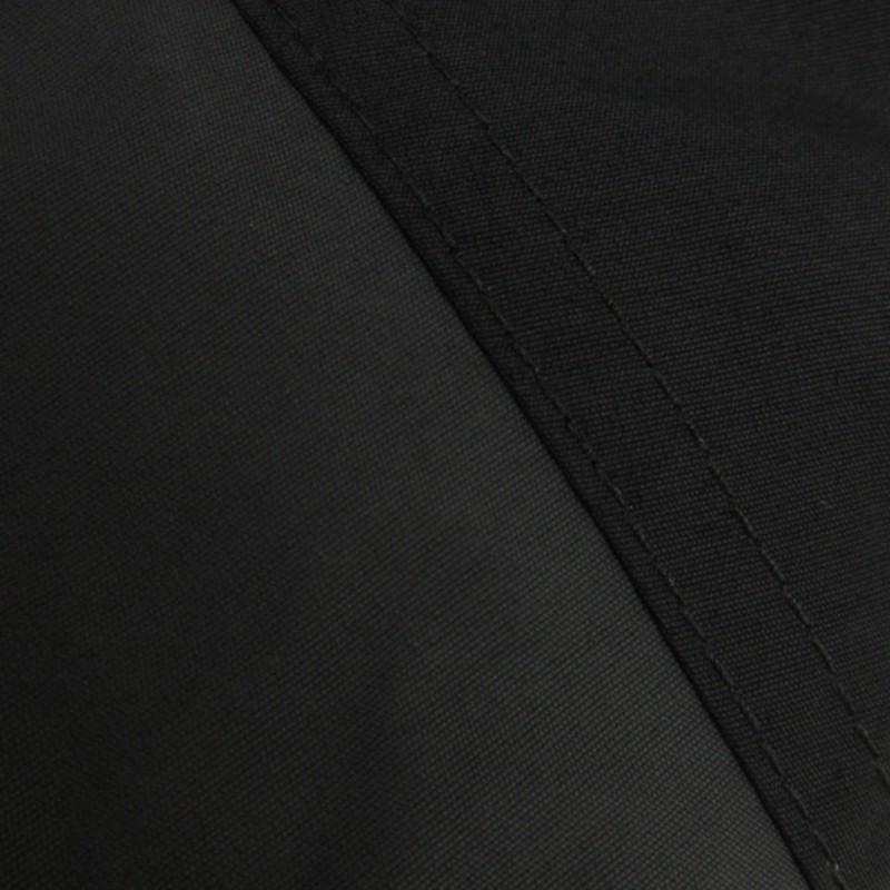 THE NORTH FACE 未使用品 ザノースフェイス タグ付き 25年製 THE NORTH FACE 未使用品 ザノースフェイス タグ付き 25年製