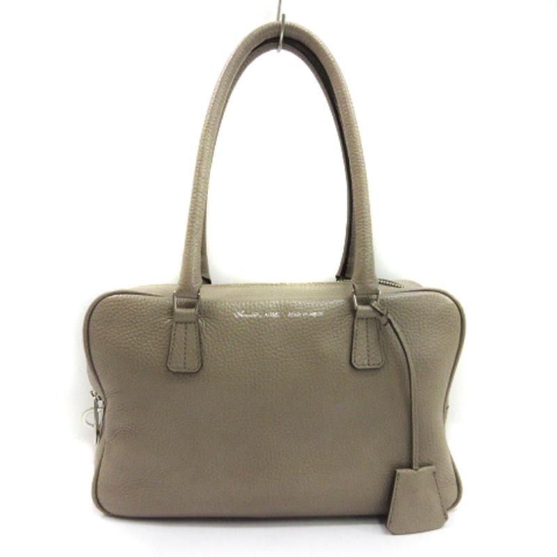 ADMJ アクセソワ Accessoires De Mademoiselle ハンドバッグ ミニ 