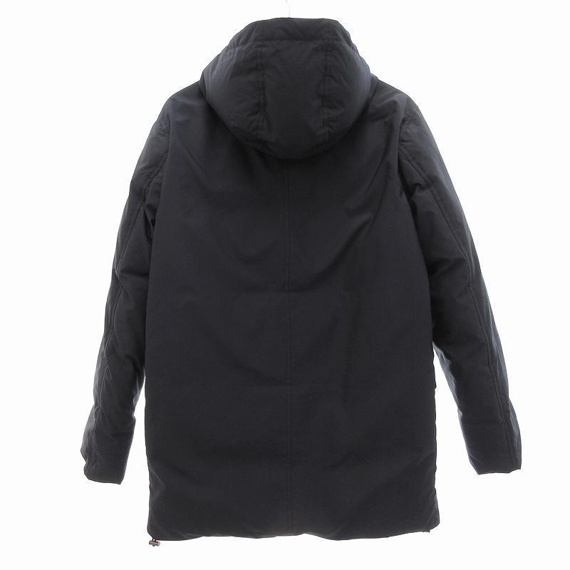 美品 ユナイテッドアローズ UNITED ARROWS ダウンジャケット 別注】＜DESCENTE ALLTERRAIN＞ダウンジャケット｜ Exclusives 最新の