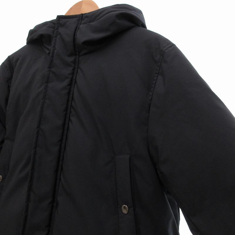 UNITED ARROWS（ユナイテッドアローズ） UNITED ARROWS NY フーデッド