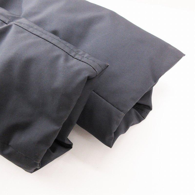 UNITED ARROWS（ユナイテッドアローズ） UNITED ARROWS NY フーデッド