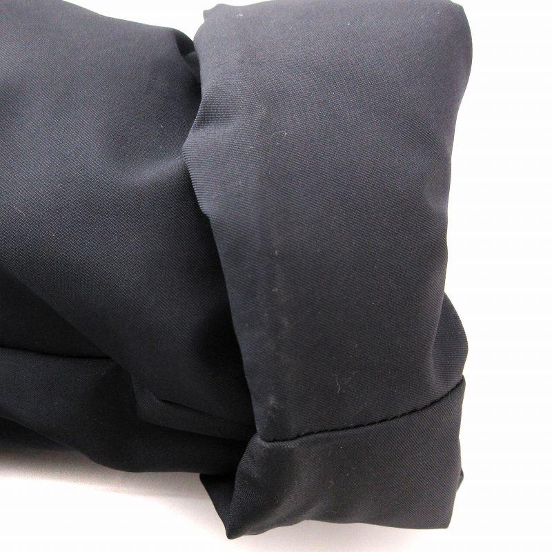 UNITED ARROWS（ユナイテッドアローズ） UNITED ARROWS NY フーデッド